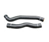 Mishimoto 10+ Hyundai Genesis Coupe V6 Black Silicone Hose Kit - Mishimoto - part MMHOSE-GEN-10BK - TLNS Motorsports