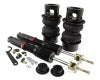Air Lift Performance Rear Kit for 16-21 Chevrolet Camaro - Air Lift - part 78665 - TLNS Motorsports