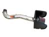 K&N 05-09 Nissan Pathfinder/Xterra/Frontier V6-4.0L 77 Series High Flow Performance Kit - K&N Engineering - part 77-6014-1KP - TLNS Motorsports
