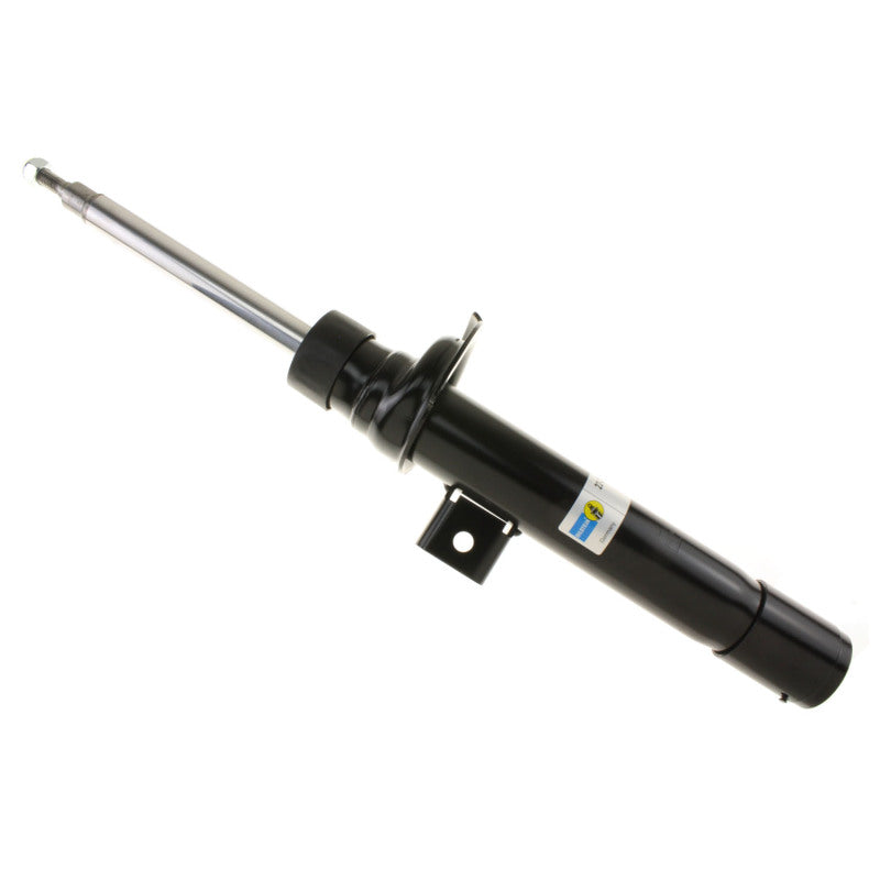 Bilstein B4 10-15 BMW X3 xDrive w/Sport Suspension w/o EDC Front Left Twintube Strut Assembly - part 22-213136 - TLNS Motorsports