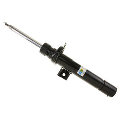 Bilstein B4 10-15 BMW X3 xDrive w/Sport Suspension w/o EDC Front Left Twintube Strut Assembly - part 22-213136 - TLNS Motorsports