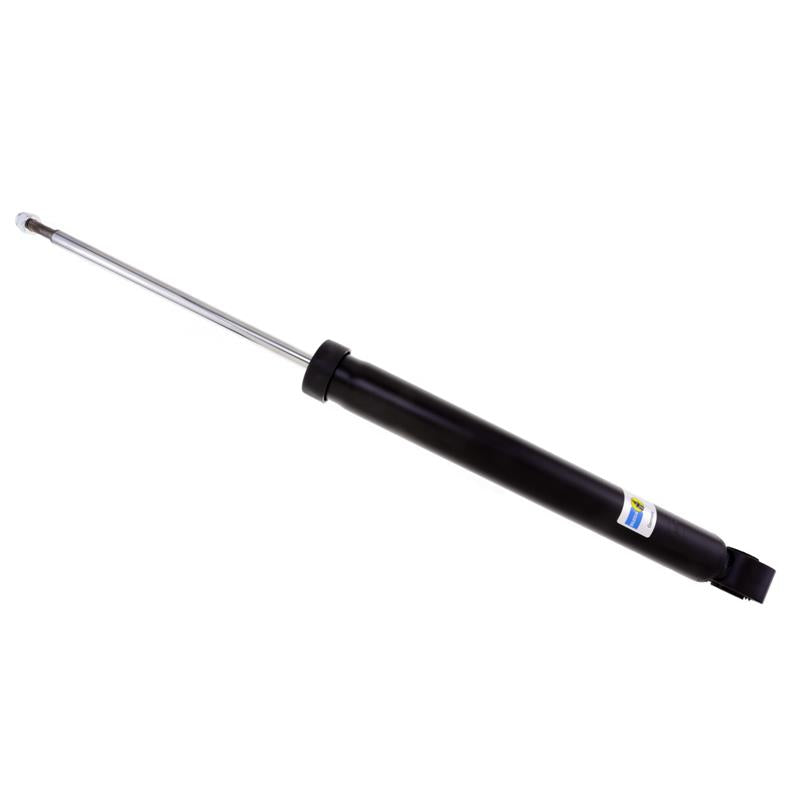Bilstein B4 12-16 Audi A6/A6 Quattro/A7/A7 Quattro (w/Sport Suspension) Rear Twintube Shock Absorber - part 19-226910 - TLNS Motorsports