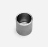 Wilwood Piston - 1.00in SS Billet - SL III IR-GT - Wilwood - part 200-4657 - TLNS Motorsports
