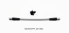 Wilwood Flexline Kit Billet Reservoir 10.00in - Wilwood - part 220-13004 - TLNS Motorsports