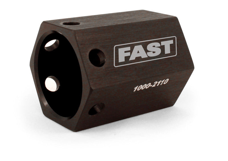 Fast Guard, Crank Trigger Sensor - FAST - part 1000-2110 - TLNS Motorsports