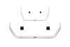 Eibach Pro-UTV 2017 Yamaha YXZ1000R SE / SS SE 16mm Front 35mm Rear - Eibach - part E40-211-001-01-11 - TLNS Motorsports