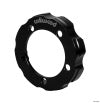 Wilwood Hat-BB Front 1.45in Offset (Backside) 5 x 5.50 - 8 on 7.00in - Wilwood - part 170-13313 - TLNS Motorsports
