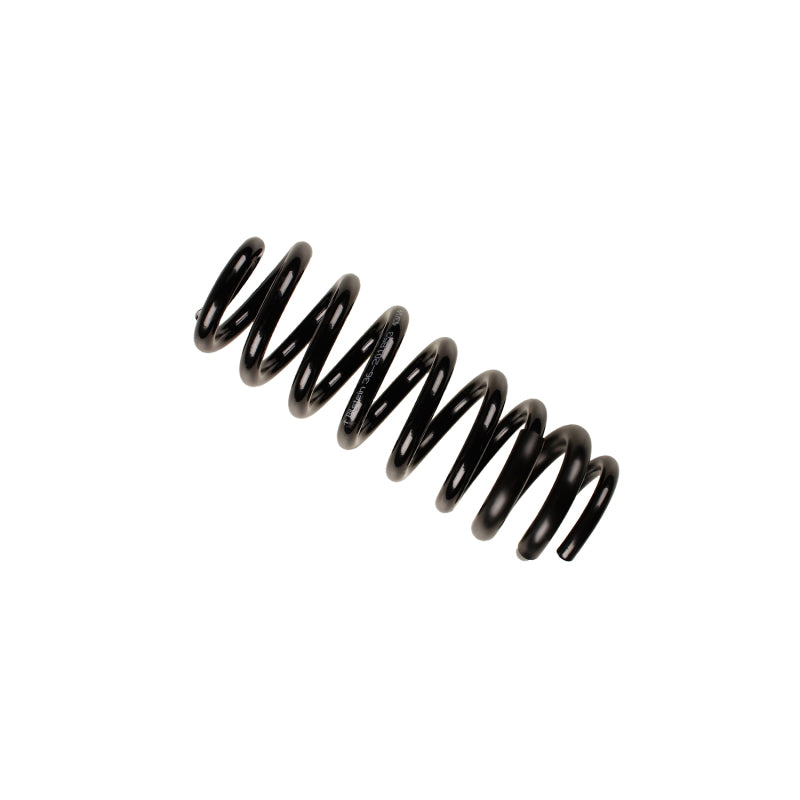 Bilstein B3 07-09 Mercedes-Benz ML320 / 06-11 Mercedes ML350 Replacement Rear Coil Springs - part 36-201853 - TLNS Motorsports