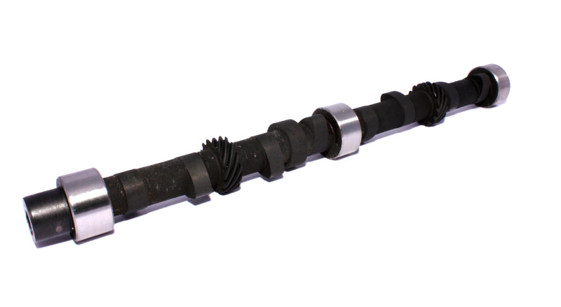 Comp Cams Camshaft, P4 240H-8 - COMP Cams - part 52-115-5 - TLNS Motorsports