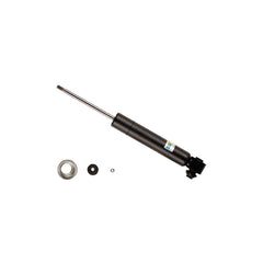 Bilstein B4 OE Replacement 12-15 BMW 640i/650i Rear Twintube Shock Absorber - part 19-227641 - TLNS Motorsports