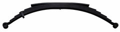 Skyjacker Rear 5in Leaf Spring 2017 Ford F-250/F-350 4 Wheel Drive - part FR175S - TLNS Motorsports