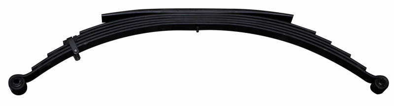 Skyjacker Rear 5in Leaf Spring 2017 Ford F-250/F-350 4 Wheel Drive - part FR175S - TLNS Motorsports