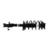 KYB Shocks & Struts Strut Plus Front Right FORD Edge w/ V6 2014-2011 - KYB - part SR4212 - TLNS Motorsports