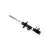 Bilstein B4 OE Replacement 15-17 Jeep Renegade Rear Right Twintube Strut Assembly - Bilstein - part 22-260970 - TLNS Motorsports
