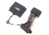 H&R 16-21 Audi Q7 4M ETS (w/Air Susp.) - H&R - part 28731-1 - TLNS Motorsports