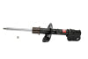 KYB Shocks & Struts Excel-G Front Left HONDA Odyssey 2010-2008 - KYB - part 339264 - TLNS Motorsports