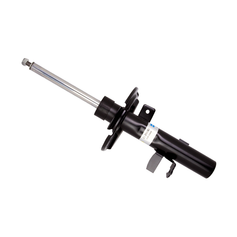 Bilstein B4 OE Replacement 14-16 Ford Focus Front Left Twintube Strut Assembly - part 22-256362 - TLNS Motorsports