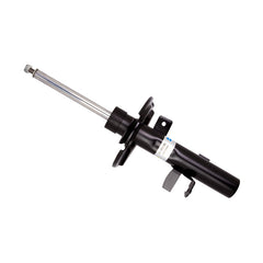 Bilstein B4 OE Replacement 14-16 Ford Focus Front Left Twintube Strut Assembly - part 22-256362 - TLNS Motorsports