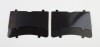 Wilwood Pad Shim kit SL Style Pads - Wilwood - part 300-8460 - TLNS Motorsports