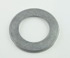 Wilwood Adapter Rotor/Hat Register Ring 2.00in Dia. (machine to fit) - Wilwood - part 300-11339 - TLNS Motorsports