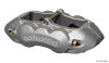 Wilwood Caliper-D8-4 Rear Clear 1.38in Pistons 1.25in Disc - Wilwood - part 120-10526 - TLNS Motorsports