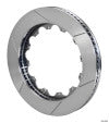 Wilwood Rotor-SV-GT 72 SPC-37 -RH 14.00 x 1.25 - 12 on 8.75in - Wilwood - part 160-8398 - TLNS Motorsports