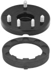 KYB Shocks & Struts Strut Mount Kit Front ACURA TL 2014-2009 - KYB - part SM5774 - TLNS Motorsports