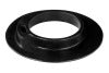 KYB Shocks & Struts Isolator Front NISSAN Altima 2006-2002 - KYB - part SM5708 - TLNS Motorsports