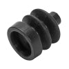 Wilwood Dust Boot H/V & Compact Remote Master Cylinders - Wilwood - part 210-7133 - TLNS Motorsports