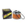 ProFilter Honda/Kawasaki/Yamaha Cartridge Various Performance Oil Filter - ProFilter - part PF-401 - TLNS Motorsports