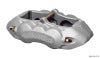 Wilwood Caliper-D8-6 R/H Front Clear 1.88/1.38/1.25in Pistons 1.25in Disc - Wilwood - part 120-11711 - TLNS Motorsports