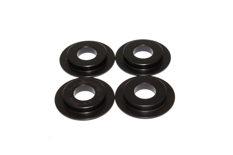 Comp Cams Spring Seats, For 26095 - COMP Cams - part 4711-4 - TLNS Motorsports