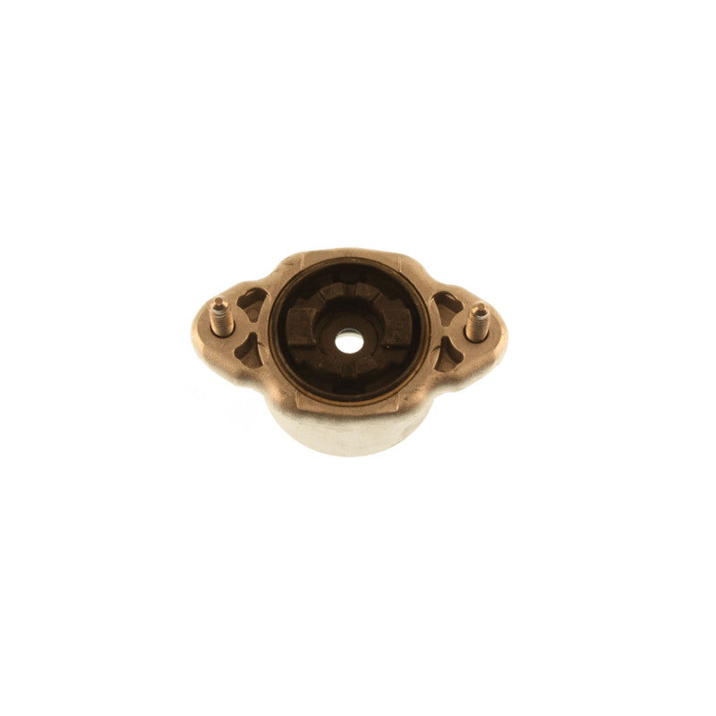 Bilstein B1 11-13 Mercedes-Benz C63 AMG Rear Suspension Strut Mount - part 12-224623 - TLNS Motorsports