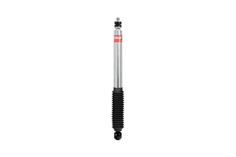 Eibach 14-18 RAM 2500 / 13-18 RAM 3500 4WD Front Pro-Truck Sport Shock (for 0-2.5in Front Lift) - part E60-27-006-03-10 - TLNS Motorsports