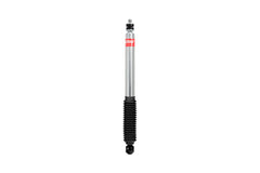Eibach 14-18 RAM 2500 / 13-18 RAM 3500 4WD Front Pro-Truck Sport Shock (for 0-2.5in Front Lift) - part E60-27-006-03-10 - TLNS Motorsports
