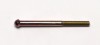 Wilwood Push Rod Combination Remote Master Cylinders - Wilwood - part 230-6171 - TLNS Motorsports