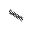 Bilstein B3 92-95 BMW 525i Replacement Rear Coil Spring - Bilstein - part 36-278114 - TLNS Motorsports