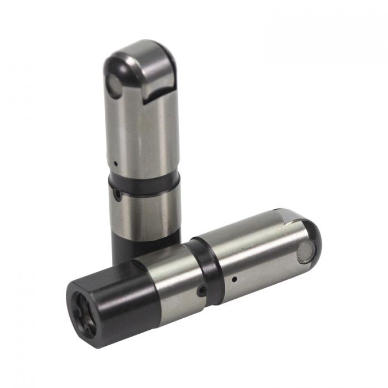 Comp Cams Lifter, Evolution Hct Gen Iii Chrysler Hemi Roller Lifter Drop In - COMP Cams - part 85601-1 - TLNS Motorsports