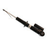 Bilstein B4 10-13 Land Rover Range Rover Sport w/ Elec Susp Rear Right DampTronic Monotube Shock - Bilstein - part 20-146092 - TLNS Motorsports