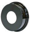 Wilwood Hat-Drag Rear 1.71in Offset Undrilled - 8 on 7.00in - Wilwood - part 171-3754 - TLNS Motorsports