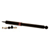 KYB Shocks & Struts Excel-G Rear RAM 2500 Pickup Regular Cab 2015-2014 - KYB - part 3440020 - TLNS Motorsports