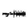 KYB Shocks & Struts Strut Plus Front Right TOYOTA Avalon 2008-2006 (Excl. Touring) - KYB - part SR4404 - TLNS Motorsports