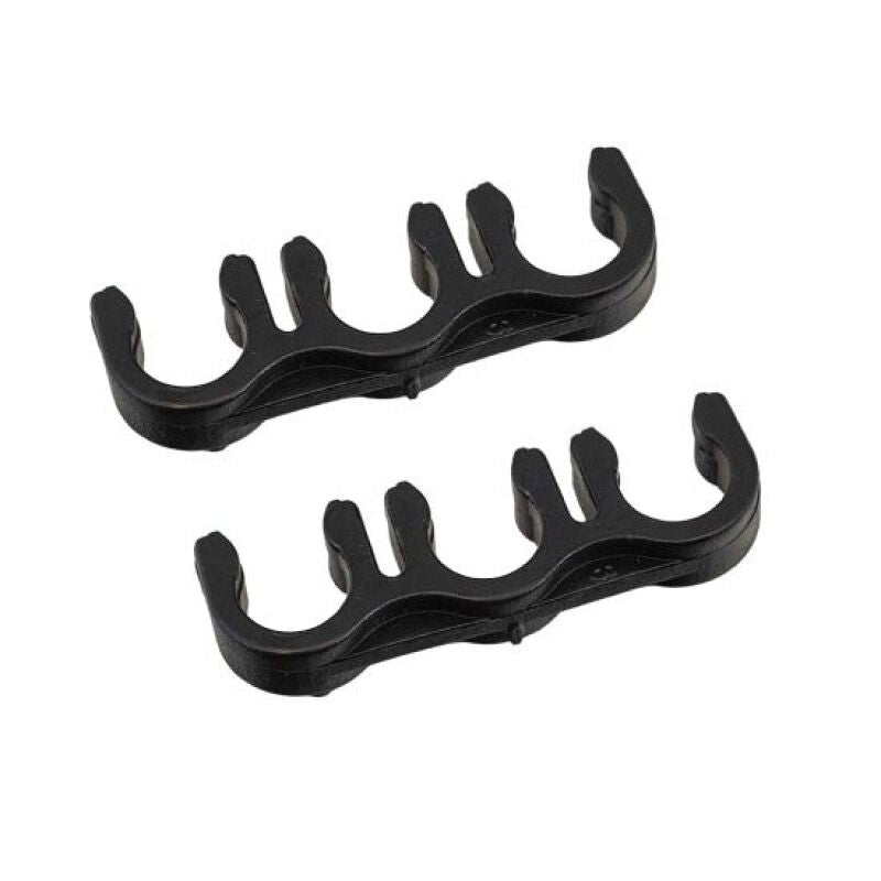 Moroso 3-Hole Ignition Wire Separator - Moroso - part 72198 - TLNS Motorsports