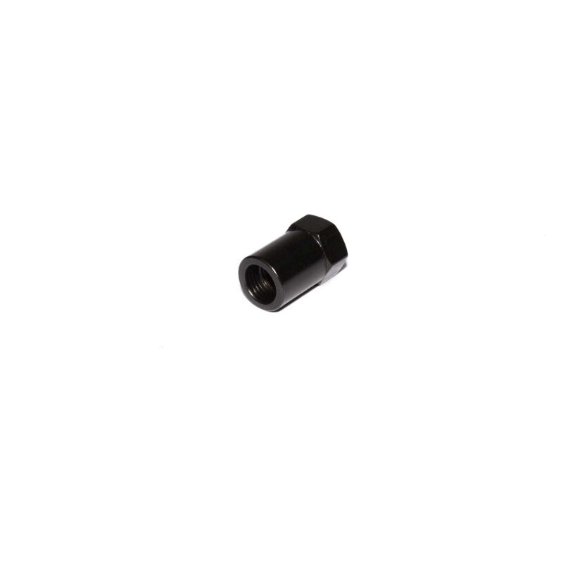 Comp Cams Nut, 3/8-24 Adjuster For Fe Ul Tra Gold Rocker Arms - COMP Cams - part 4635-1 - TLNS Motorsports