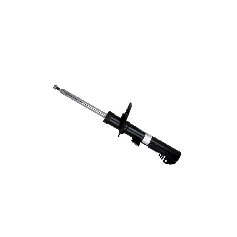 Bilstein B4 OE Replacement 14-17 Jeep Cherokee w/ Active Drive Front Right Twintube Strut Assembly - part 22-267689 - TLNS Motorsports