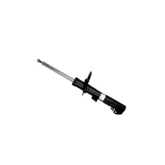 Bilstein B4 OE Replacement 14-17 Jeep Cherokee w/ Active Drive Front Right Twintube Strut Assembly - part 22-267689 - TLNS Motorsports