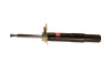 KYB Shocks & Struts Excel-G Front Right BMW 525 Series 2007-2004 - KYB - part 335815 - TLNS Motorsports