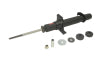 KYB Shocks & Struts Excel-G Front Right ACURA TL 2014-2009 - KYB - part 340054 - TLNS Motorsports