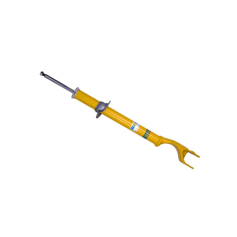 Bilstein B8 2017 Mercedes-Benz E300 Front Left Monotube Shock Absorber - part 24-265713 - TLNS Motorsports