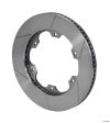 Wilwood Rotor-GT72 SPC-37 11.00 x .810 - 6 on 6.25in - Wilwood - part 160-12892 - TLNS Motorsports